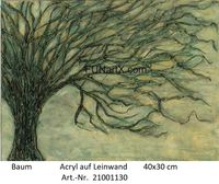 Baum_1